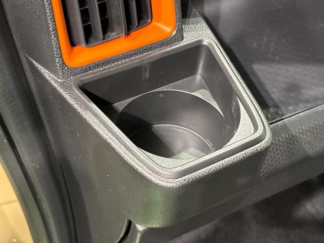 タントファンクロス 4WD 7インチディスプレィオーディオバックモニター ウエルカムオープン機能付パワースライドドア シートヒーター プッシュボタンスタート キーフリーシステム オートエアコン LEDヘッドランプ&フォグランプ ステアリングスイッチ(広島県)の中古車