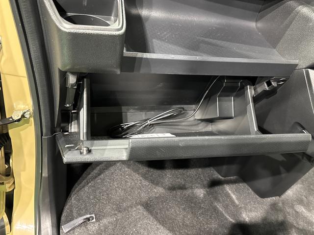 タントファンクロス 4WD 7インチディスプレィオーディオバックモニター ウエルカムオープン機能付パワースライドドア シートヒーター プッシュボタンスタート キーフリーシステム オートエアコン LEDヘッドランプ&フォグランプ ステアリングスイッチ(広島県)の中古車