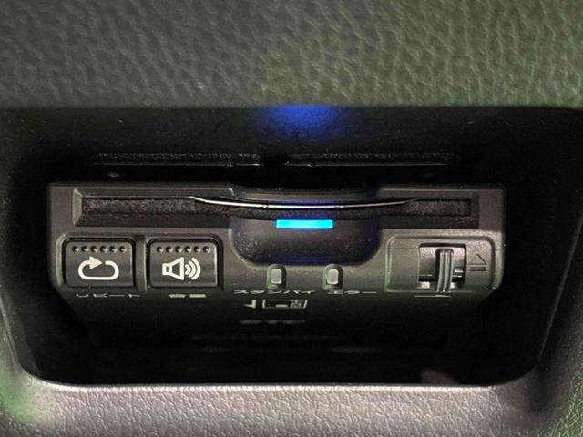 ハイゼットトラックジャンボＳＡIIIｔ　社外ナビゲーション　ドライブレコーダーＥＴＣ車載器　手引き式サイドブレーキ　トップシェイドガラス　オーバーヘッドコンソール　スペアタイヤ　パワーウインドウ　キーレスエントリー（広島県）の中古車