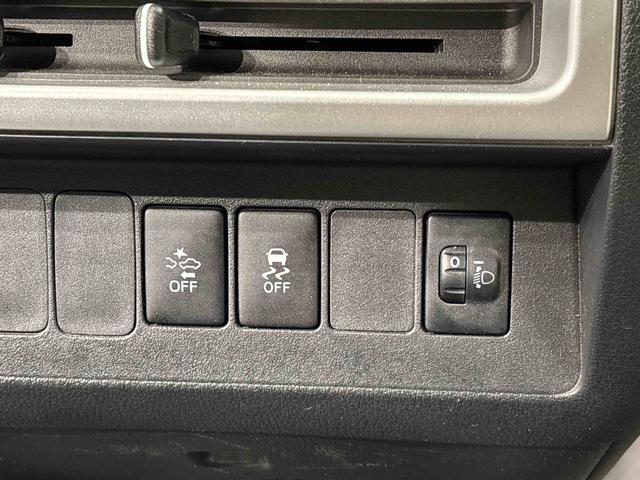 ハイゼットトラックジャンボＳＡIIIｔ　社外ナビゲーション　ドライブレコーダーＥＴＣ車載器　手引き式サイドブレーキ　トップシェイドガラス　オーバーヘッドコンソール　スペアタイヤ　パワーウインドウ　キーレスエントリー（広島県）の中古車