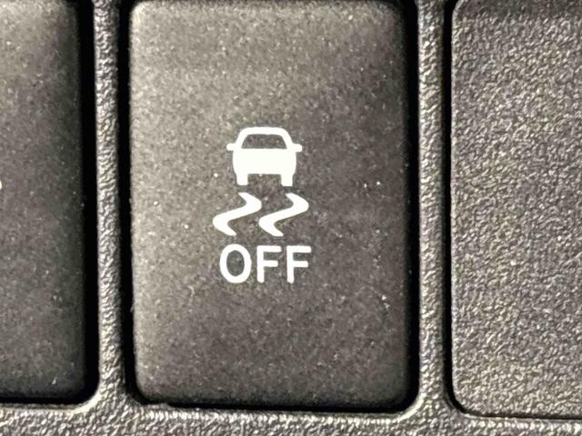 ハイゼットトラックジャンボＳＡIIIｔ　社外ナビゲーション　ドライブレコーダーＥＴＣ車載器　手引き式サイドブレーキ　トップシェイドガラス　オーバーヘッドコンソール　スペアタイヤ　パワーウインドウ　キーレスエントリー（広島県）の中古車