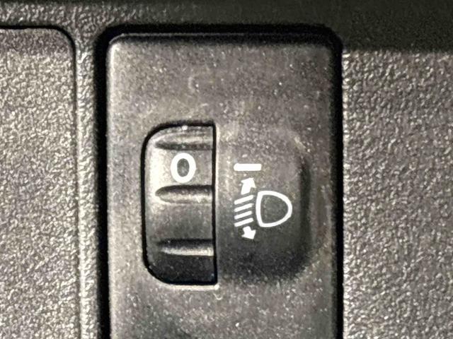 ハイゼットトラックジャンボＳＡIIIｔ　社外ナビゲーション　ドライブレコーダーＥＴＣ車載器　手引き式サイドブレーキ　トップシェイドガラス　オーバーヘッドコンソール　スペアタイヤ　パワーウインドウ　キーレスエントリー（広島県）の中古車