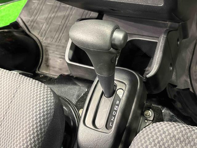 ハイゼットトラックジャンボＳＡIIIｔ　社外ナビゲーション　ドライブレコーダーＥＴＣ車載器　手引き式サイドブレーキ　トップシェイドガラス　オーバーヘッドコンソール　スペアタイヤ　パワーウインドウ　キーレスエントリー（広島県）の中古車