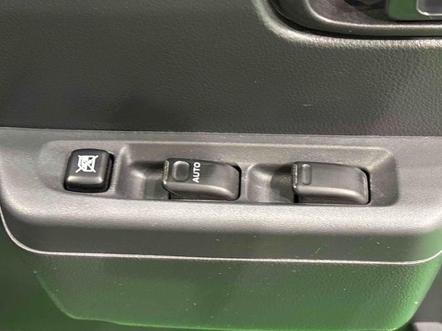 ハイゼットトラックジャンボＳＡIIIｔ　社外ナビゲーション　ドライブレコーダーＥＴＣ車載器　手引き式サイドブレーキ　トップシェイドガラス　オーバーヘッドコンソール　スペアタイヤ　パワーウインドウ　キーレスエントリー（広島県）の中古車