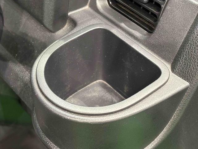 ハイゼットトラックジャンボＳＡIIIｔ　社外ナビゲーション　ドライブレコーダーＥＴＣ車載器　手引き式サイドブレーキ　トップシェイドガラス　オーバーヘッドコンソール　スペアタイヤ　パワーウインドウ　キーレスエントリー（広島県）の中古車