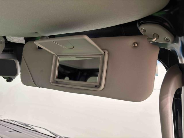 ハイゼットトラックジャンボＳＡIIIｔ　社外ナビゲーション　ドライブレコーダーＥＴＣ車載器　手引き式サイドブレーキ　トップシェイドガラス　オーバーヘッドコンソール　スペアタイヤ　パワーウインドウ　キーレスエントリー（広島県）の中古車