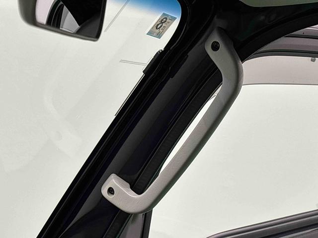 ハイゼットトラックジャンボＳＡIIIｔ　社外ナビゲーション　ドライブレコーダーＥＴＣ車載器　手引き式サイドブレーキ　トップシェイドガラス　オーバーヘッドコンソール　スペアタイヤ　パワーウインドウ　キーレスエントリー（広島県）の中古車