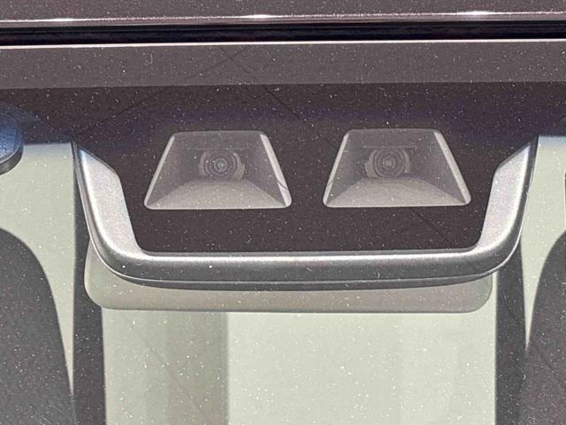 ハイゼットトラックジャンボＳＡIIIｔ　社外ナビゲーション　ドライブレコーダーＥＴＣ車載器　手引き式サイドブレーキ　トップシェイドガラス　オーバーヘッドコンソール　スペアタイヤ　パワーウインドウ　キーレスエントリー（広島県）の中古車