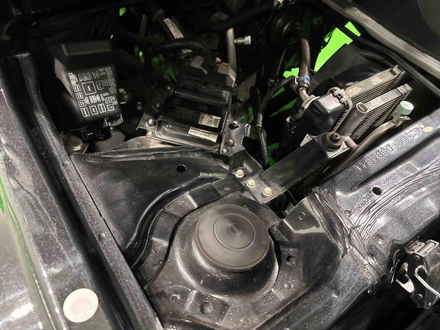 ハイゼットトラックジャンボＳＡIIIｔ　社外ナビゲーション　ドライブレコーダーＥＴＣ車載器　手引き式サイドブレーキ　トップシェイドガラス　オーバーヘッドコンソール　スペアタイヤ　パワーウインドウ　キーレスエントリー（広島県）の中古車