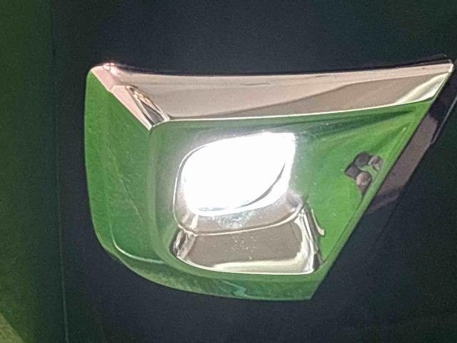 ハイゼットトラックジャンボＳＡIIIｔ　社外ナビゲーション　ドライブレコーダーＥＴＣ車載器　手引き式サイドブレーキ　トップシェイドガラス　オーバーヘッドコンソール　スペアタイヤ　パワーウインドウ　キーレスエントリー（広島県）の中古車