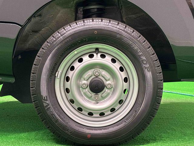 ハイゼットトラックジャンボＳＡIIIｔ　社外ナビゲーション　ドライブレコーダーＥＴＣ車載器　手引き式サイドブレーキ　トップシェイドガラス　オーバーヘッドコンソール　スペアタイヤ　パワーウインドウ　キーレスエントリー（広島県）の中古車