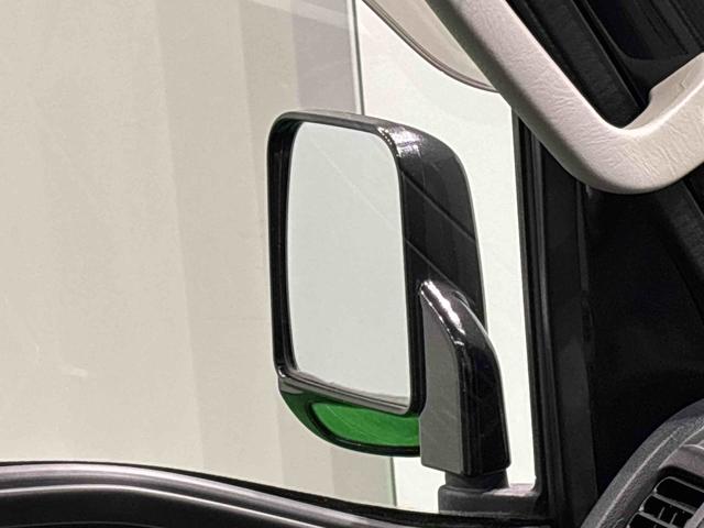 ハイゼットトラックジャンボＳＡIIIｔ　社外ナビゲーション　ドライブレコーダーＥＴＣ車載器　手引き式サイドブレーキ　トップシェイドガラス　オーバーヘッドコンソール　スペアタイヤ　パワーウインドウ　キーレスエントリー（広島県）の中古車