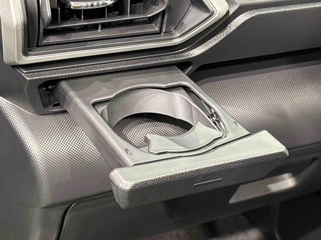 ロッキープレミアムG 電動パーキングブレーキ バックカメラ付きLEDヘッドランプ・フォグランプ 全車速追従機能付アダプティブクルーズコントロール レーンキープコントロール ブラインドスポットモニター 17インチアルミホイール シートヒーター(広島県)の中古車