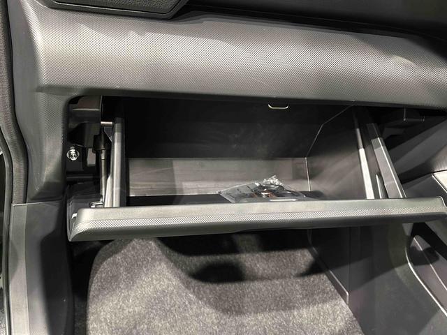 ロッキープレミアムG 電動パーキングブレーキ バックカメラ付きLEDヘッドランプ・フォグランプ 全車速追従機能付アダプティブクルーズコントロール レーンキープコントロール ブラインドスポットモニター 17インチアルミホイール シートヒーター(広島県)の中古車