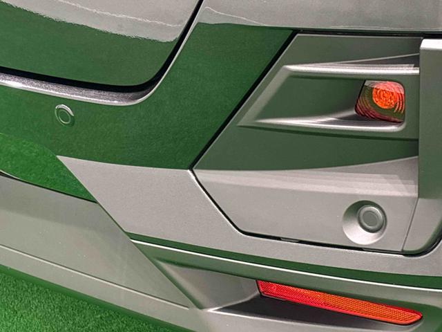 ロッキープレミアムG 電動パーキングブレーキ バックカメラ付きLEDヘッドランプ・フォグランプ 全車速追従機能付アダプティブクルーズコントロール レーンキープコントロール ブラインドスポットモニター 17インチアルミホイール シートヒーター(広島県)の中古車