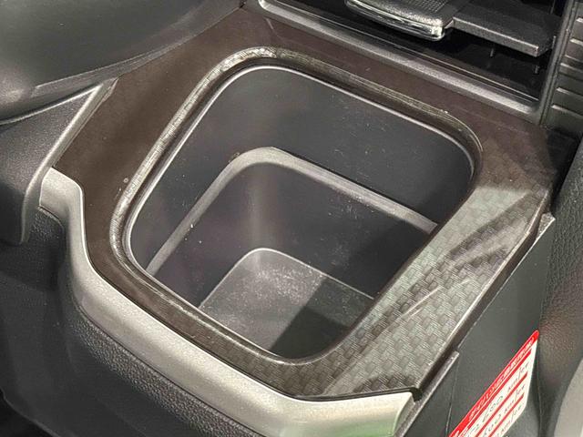 ムーヴカスタム X VS SAIII(広島県)の中古車