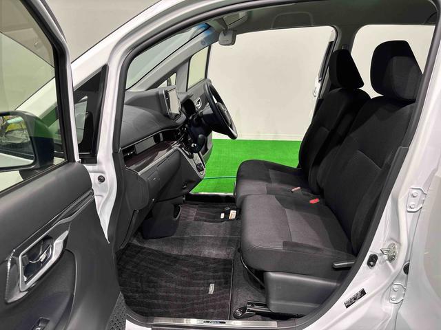 ムーヴカスタム X VS SAIII(広島県)の中古車