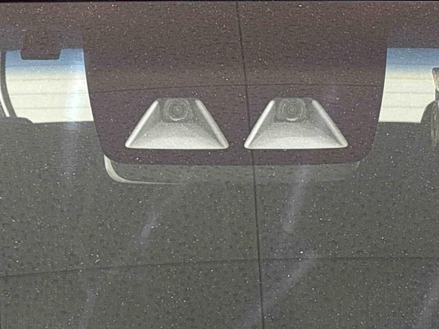 ムーヴカスタム X VS SAIII(広島県)の中古車