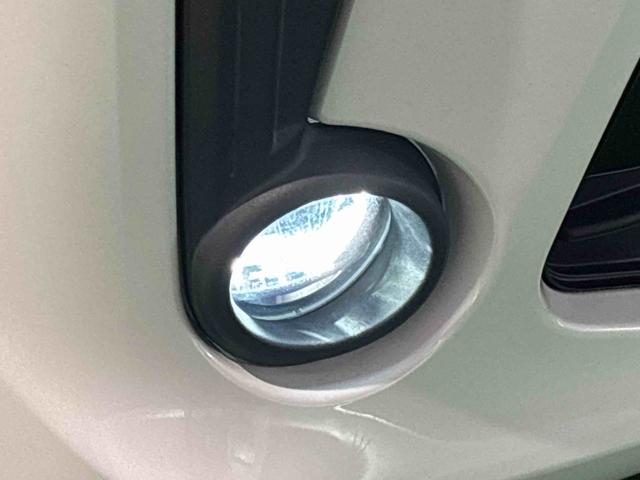 ムーヴカスタム X VS SAIII(広島県)の中古車