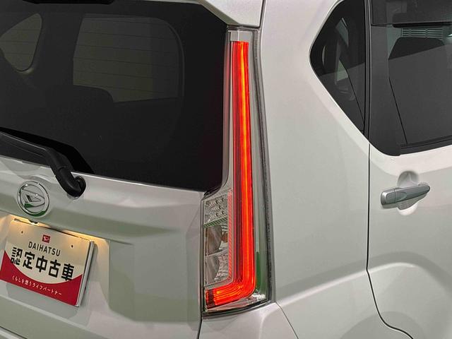 ムーヴカスタム X VS SAIII(広島県)の中古車