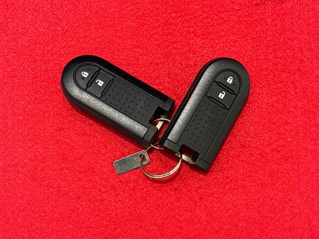 ムーヴカスタム X VS SAIII(広島県)の中古車