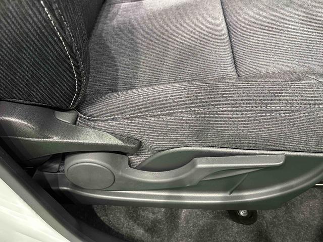 ムーヴRS 純正9インチディスプレイオーディオ パノラマパーキングターボ LEDヘッドライト LEDフォグランプ アダプティブドライビングビーム オートライト オートエアコン 追従型オートクルーズ スマートパノラマパーキング 電子パーキング 衝突回避支援システム搭載(広島県)の中古車