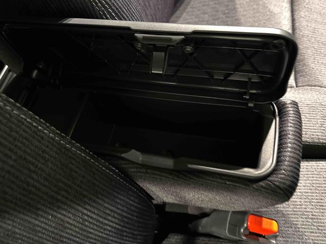 ムーヴRS 純正9インチディスプレイオーディオ パノラマパーキングターボ LEDヘッドライト LEDフォグランプ アダプティブドライビングビーム オートライト オートエアコン 追従型オートクルーズ スマートパノラマパーキング 電子パーキング 衝突回避支援システム搭載(広島県)の中古車
