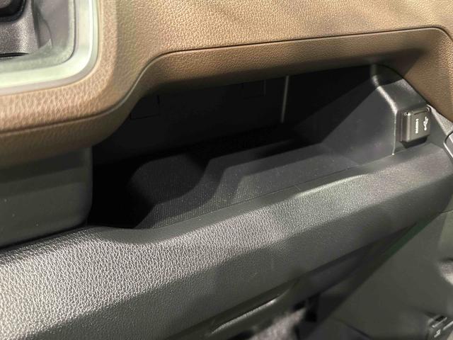 ムーヴRS 純正9インチディスプレイオーディオ パノラマパーキングターボ LEDヘッドライト LEDフォグランプ アダプティブドライビングビーム オートライト オートエアコン 追従型オートクルーズ スマートパノラマパーキング 電子パーキング 衝突回避支援システム搭載(広島県)の中古車