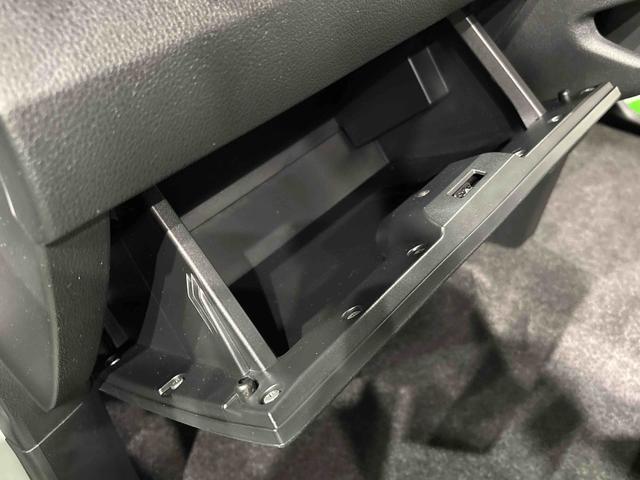 ムーヴRS 純正9インチディスプレイオーディオ パノラマパーキングターボ LEDヘッドライト LEDフォグランプ アダプティブドライビングビーム オートライト オートエアコン 追従型オートクルーズ スマートパノラマパーキング 電子パーキング 衝突回避支援システム搭載(広島県)の中古車