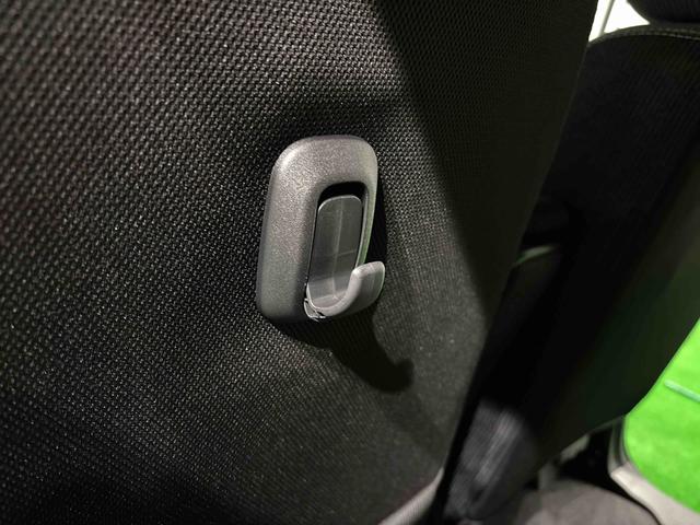 ムーヴRS 純正9インチディスプレイオーディオ パノラマパーキングターボ LEDヘッドライト LEDフォグランプ アダプティブドライビングビーム オートライト オートエアコン 追従型オートクルーズ スマートパノラマパーキング 電子パーキング 衝突回避支援システム搭載(広島県)の中古車