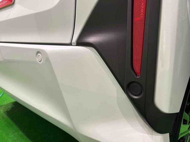 ムーヴRS 純正9インチディスプレイオーディオ パノラマパーキングターボ LEDヘッドライト LEDフォグランプ アダプティブドライビングビーム オートライト オートエアコン 追従型オートクルーズ スマートパノラマパーキング 電子パーキング 衝突回避支援システム搭載(広島県)の中古車