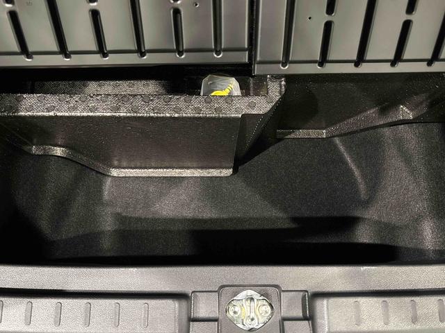 ムーヴRS 純正9インチディスプレイオーディオ パノラマパーキングターボ LEDヘッドライト LEDフォグランプ アダプティブドライビングビーム オートライト オートエアコン 追従型オートクルーズ スマートパノラマパーキング 電子パーキング 衝突回避支援システム搭載(広島県)の中古車