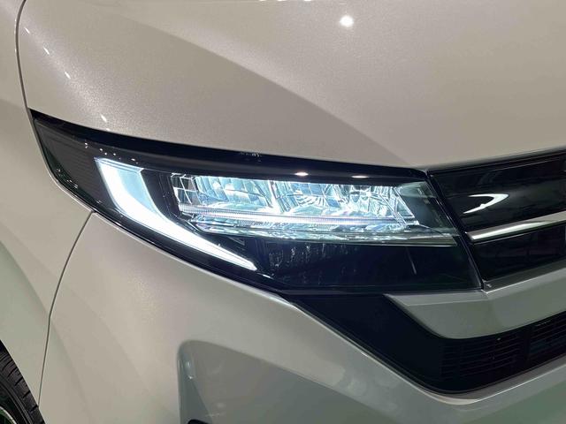 ムーヴRS 純正9インチディスプレイオーディオ パノラマパーキングターボ LEDヘッドライト LEDフォグランプ アダプティブドライビングビーム オートライト オートエアコン 追従型オートクルーズ スマートパノラマパーキング 電子パーキング 衝突回避支援システム搭載(広島県)の中古車