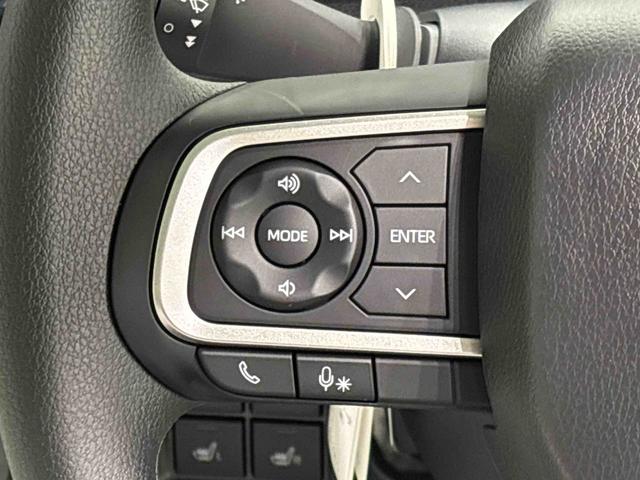 タントXリミテッド バックカメラ 両側電動スライド シートヒーターLEDオートライト パワースライドドアウェルカムオープン機能 電動パーキングブレーキ 運転席助手席シートヒーター フルホイールキャツプ キーフリーシステム オート電動格納式ドアミラー(広島県)の中古車