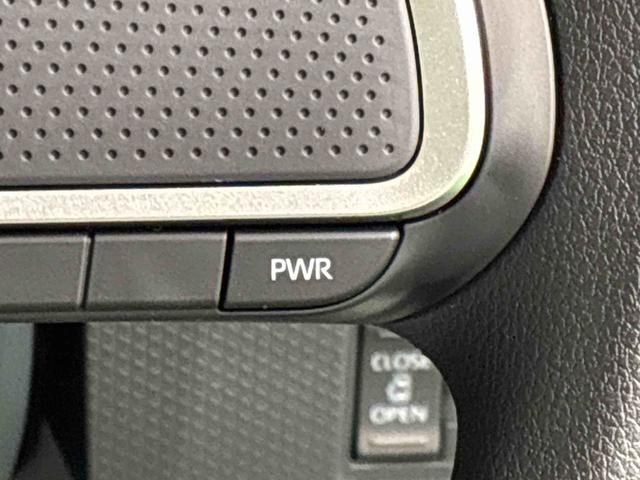 タントXリミテッド バックカメラ 両側電動スライド シートヒーターLEDオートライト パワースライドドアウェルカムオープン機能 電動パーキングブレーキ 運転席助手席シートヒーター フルホイールキャツプ キーフリーシステム オート電動格納式ドアミラー(広島県)の中古車