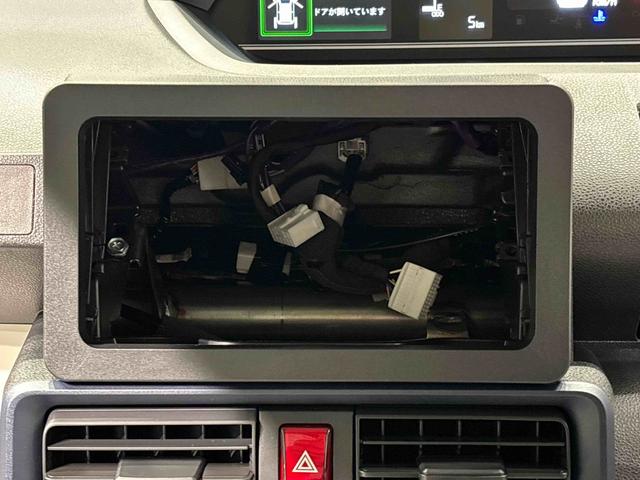 タントXリミテッド バックカメラ 両側電動スライド シートヒーターLEDオートライト パワースライドドアウェルカムオープン機能 電動パーキングブレーキ 運転席助手席シートヒーター フルホイールキャツプ キーフリーシステム オート電動格納式ドアミラー(広島県)の中古車
