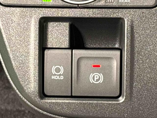 タントXリミテッド バックカメラ 両側電動スライド シートヒーターLEDオートライト パワースライドドアウェルカムオープン機能 電動パーキングブレーキ 運転席助手席シートヒーター フルホイールキャツプ キーフリーシステム オート電動格納式ドアミラー(広島県)の中古車