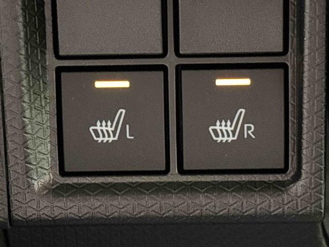 タントXリミテッド バックカメラ 両側電動スライド シートヒーターLEDオートライト パワースライドドアウェルカムオープン機能 電動パーキングブレーキ 運転席助手席シートヒーター フルホイールキャツプ キーフリーシステム オート電動格納式ドアミラー(広島県)の中古車