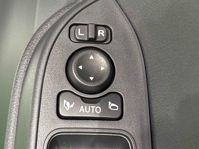 タントXリミテッド バックカメラ 両側電動スライド シートヒーターLEDオートライト パワースライドドアウェルカムオープン機能 電動パーキングブレーキ 運転席助手席シートヒーター フルホイールキャツプ キーフリーシステム オート電動格納式ドアミラー(広島県)の中古車