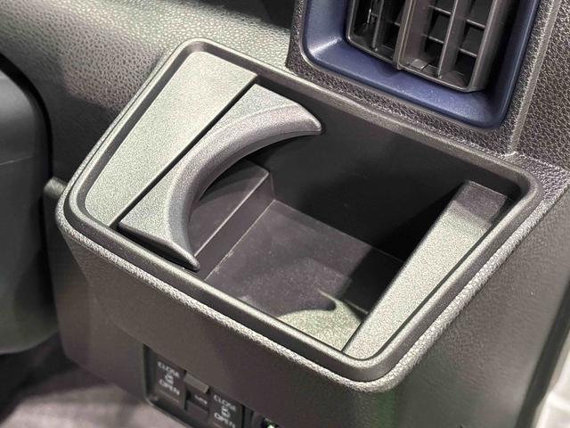タントXリミテッド バックカメラ 両側電動スライド シートヒーターLEDオートライト パワースライドドアウェルカムオープン機能 電動パーキングブレーキ 運転席助手席シートヒーター フルホイールキャツプ キーフリーシステム オート電動格納式ドアミラー(広島県)の中古車