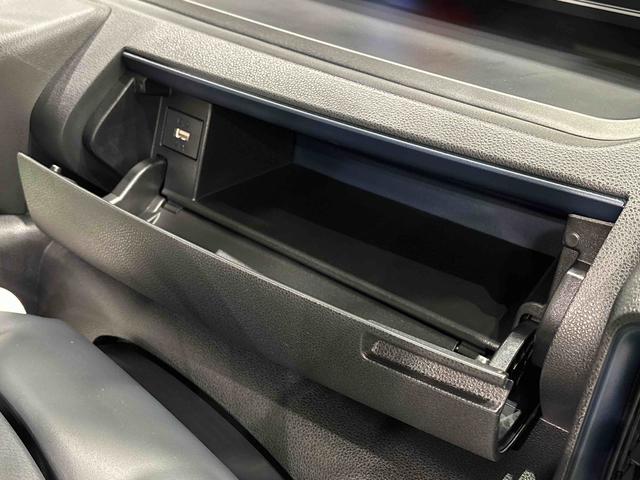 タントXリミテッド バックカメラ 両側電動スライド シートヒーターLEDオートライト パワースライドドアウェルカムオープン機能 電動パーキングブレーキ 運転席助手席シートヒーター フルホイールキャツプ キーフリーシステム オート電動格納式ドアミラー(広島県)の中古車