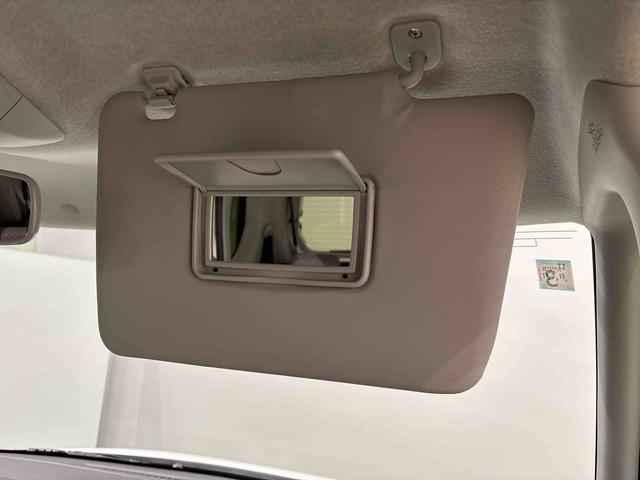 タントXリミテッド バックカメラ 両側電動スライド シートヒーターLEDオートライト パワースライドドアウェルカムオープン機能 電動パーキングブレーキ 運転席助手席シートヒーター フルホイールキャツプ キーフリーシステム オート電動格納式ドアミラー(広島県)の中古車