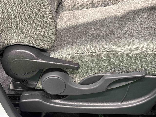 タントXリミテッド バックカメラ 両側電動スライド シートヒーターLEDオートライト パワースライドドアウェルカムオープン機能 電動パーキングブレーキ 運転席助手席シートヒーター フルホイールキャツプ キーフリーシステム オート電動格納式ドアミラー(広島県)の中古車