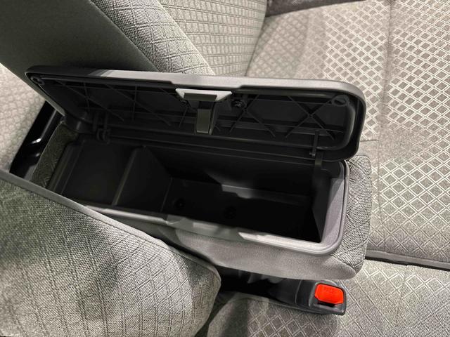 タントXリミテッド バックカメラ 両側電動スライド シートヒーターLEDオートライト パワースライドドアウェルカムオープン機能 電動パーキングブレーキ 運転席助手席シートヒーター フルホイールキャツプ キーフリーシステム オート電動格納式ドアミラー(広島県)の中古車