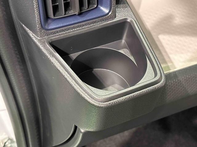 タントXリミテッド バックカメラ 両側電動スライド シートヒーターLEDオートライト パワースライドドアウェルカムオープン機能 電動パーキングブレーキ 運転席助手席シートヒーター フルホイールキャツプ キーフリーシステム オート電動格納式ドアミラー(広島県)の中古車