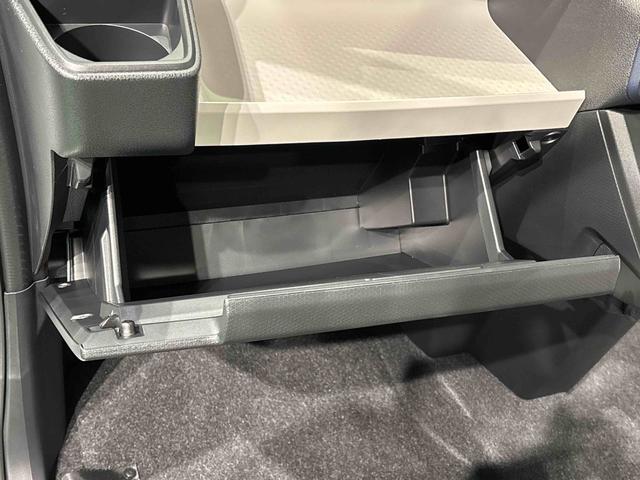 タントXリミテッド バックカメラ 両側電動スライド シートヒーターLEDオートライト パワースライドドアウェルカムオープン機能 電動パーキングブレーキ 運転席助手席シートヒーター フルホイールキャツプ キーフリーシステム オート電動格納式ドアミラー(広島県)の中古車
