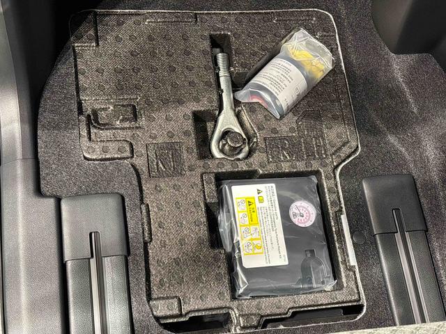 タントXリミテッド バックカメラ 両側電動スライド シートヒーターLEDオートライト パワースライドドアウェルカムオープン機能 電動パーキングブレーキ 運転席助手席シートヒーター フルホイールキャツプ キーフリーシステム オート電動格納式ドアミラー(広島県)の中古車