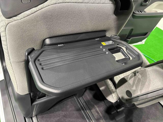 タントXリミテッド バックカメラ 両側電動スライド シートヒーターLEDオートライト パワースライドドアウェルカムオープン機能 電動パーキングブレーキ 運転席助手席シートヒーター フルホイールキャツプ キーフリーシステム オート電動格納式ドアミラー(広島県)の中古車