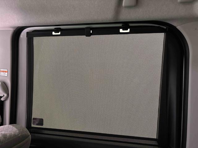 タントXリミテッド バックカメラ 両側電動スライド シートヒーターLEDオートライト パワースライドドアウェルカムオープン機能 電動パーキングブレーキ 運転席助手席シートヒーター フルホイールキャツプ キーフリーシステム オート電動格納式ドアミラー(広島県)の中古車