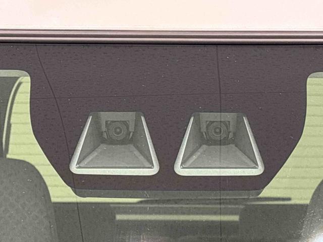 タントXリミテッド バックカメラ 両側電動スライド シートヒーターLEDオートライト パワースライドドアウェルカムオープン機能 電動パーキングブレーキ 運転席助手席シートヒーター フルホイールキャツプ キーフリーシステム オート電動格納式ドアミラー(広島県)の中古車